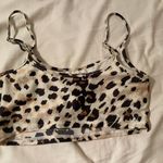 Aerie Bikini Top Photo 2