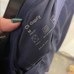 GAPFIT WOMENS HIGH RISE NAVY BLUE ATHLETIC TENNIS SKIRT NEW TAGS MEDIUM Photo 3