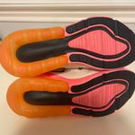 Nike Air Max 270 Shoes Photo 1