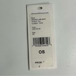 Vineyard Vines  Whale Tail Classic Tote in Jake Blue. Photo 5