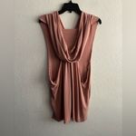 Free People Movement Pink Tulum T Photo 6