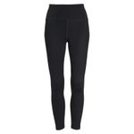 Girlfriend Collective NWT  Compressive High-Rise 7/8 Leggings- Size XL - MSRP $68 Photo 3