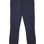 Paige  Hoxton Ankle Skinny Telluride Size 26 Photo 1