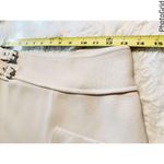 Emerson Lang Wrap Knit Skirt Photo 10