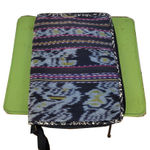 Craft‎ Cult Laptop/Notebook Black Photo 0