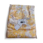 Lilly Pulitzer Albright Shift Dress in Resort White Via Sunny Jacquard NWT 2 Photo 2