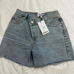 Princess Polly Shorts Photo 1