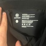 Honeylove SuperPower Short Color Vamp (Black) High Compression Booty Lifting XL Black Photo 5