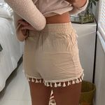 Kendall + Kylie Shorts Photo 1