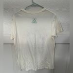 Hemline Western Let’s Go Girls T-shirt Photo 1