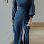 Baltic Born Maxi Dress  Photo 0