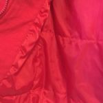 Old Navy  hoodie jacket. M​ Photo 9