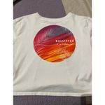 Hollister  crop top bundle XS Photo 7