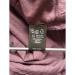 Sea New York Boho Noah Printed Cotton Short Dress Size 0 Photo 6