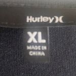 Hurley NWOT--FIT & FLARE DRESS Photo 8