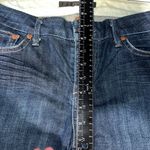 joe's jeans Joe's Muse Jeans Size 29 Photo 8