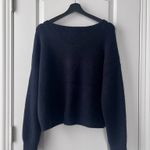 Vigoss Horse cardigan  Photo 6