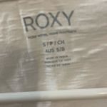 Roxy Off-The-Shoulder  Shirt Photo 2