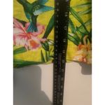 Tommy Bahama  Women's Tropical Floral Linen A-Line Skirt Multicolor Size‎ S Photo 6