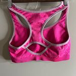 Victoria's Secret Vsx Victoria’s Secret very sexy sports bra small Photo 5