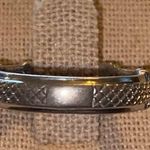 Judith Ripka Judith Ripken Vintage Heart Ring Photo 5