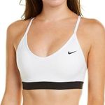 Nike Sportsbra Photo 0