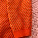 Worthington  women's sweater. Size XL. Used, excellent condition. 80% cotton. Photo 6