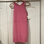 Beyond Yoga Refocus Spacedye Mini Dress large Photo 2