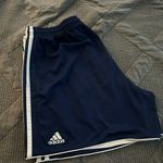 Adidas Soccer Shorts Photo 0