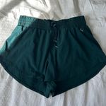 JoyLab Running Shorts Photo 0