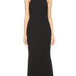 Jill Jill Stuart Formal Strapless Dress Photo 0