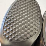 Aerosoles Wise Guy Black Leather Dress Pumps Women's Size 8.5 Comfort Work New! Photo 7