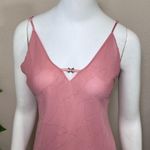 Valerie Stevens Vintage 1990’s Slip Dress Photo 2