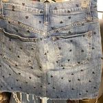 Madewell Skirt Photo 12