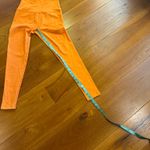 Beyond Yoga  Spacedye Caught In The MIDI High Waisted Leggings  Photo 9