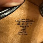 Comfort Colors Black Women's Flats Photo 3