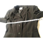 Robbie Bee New Women’s collections for lesuit blazer size 10 Photo 5
