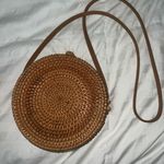 TJ Maxx Summer Bag Photo 0