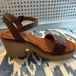 Pierre Dumas  Platform Sandals Women’s Photo 2