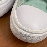 Converse 572898C CTAS Move Hi Egret/Light Dew/White Women’s Sneakers Size 7 Photo 15