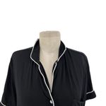 Cozy Earth Stretch Photo 1