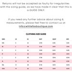 White Fox Boutique White Fox “Daydream Island” black shiny wrap sexy one piece swimsuit swimwear Photo 8