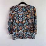 J. McLaughlin  Women's Catalina Cloth Top Photo 6