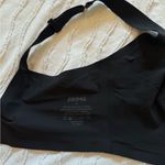 SKIMS  Scoop Naked Onyx Bralette 2x Photo 4