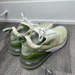 Nike  Air Max 270 Photo 2