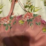 PINK - Victoria's Secret Victoria Secret Corset  Photo 3