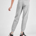 Nike Jordan Flight Joggers Photo 1