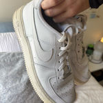 Nike  Air Force 1 Photo 0