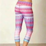 prAna Last chance -‎  Women's Roxanne Capri Photo 2