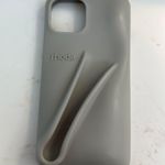 I phone 14 rhode phone case Gray Photo 0